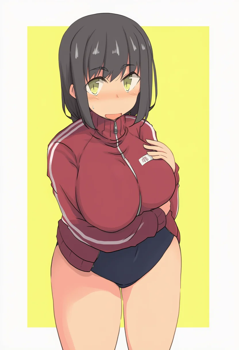 kugui kiyunemu
