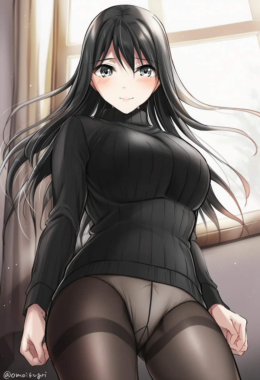 kuguri oimo