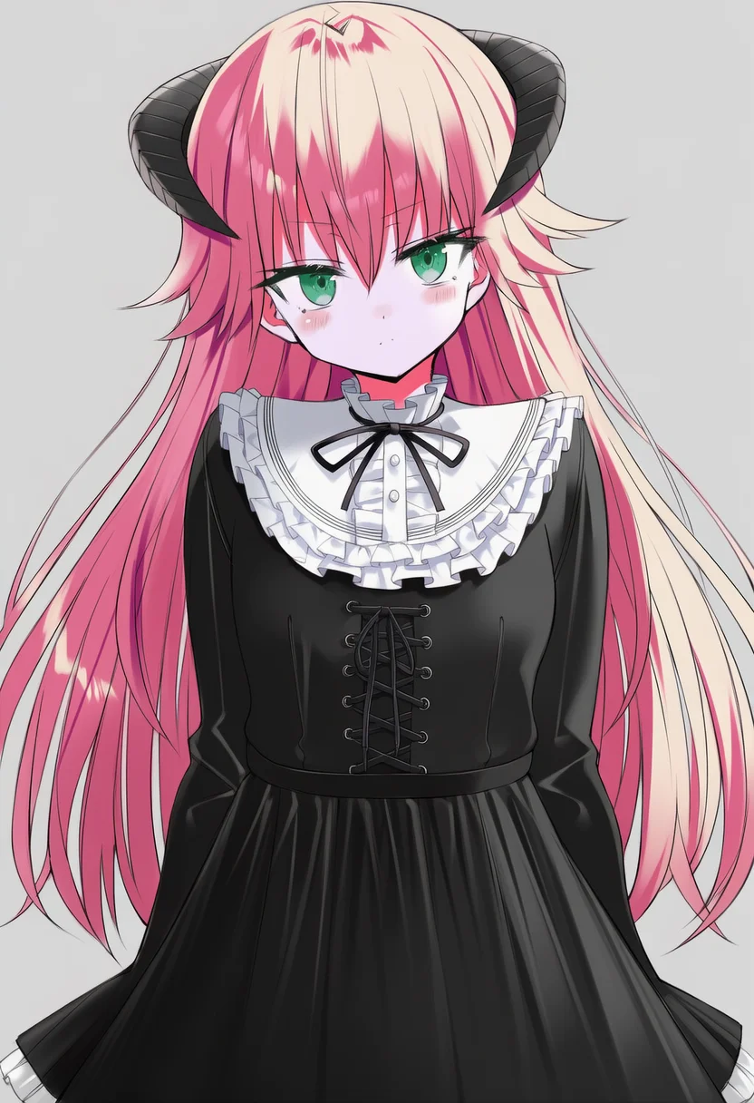 kuhotaka