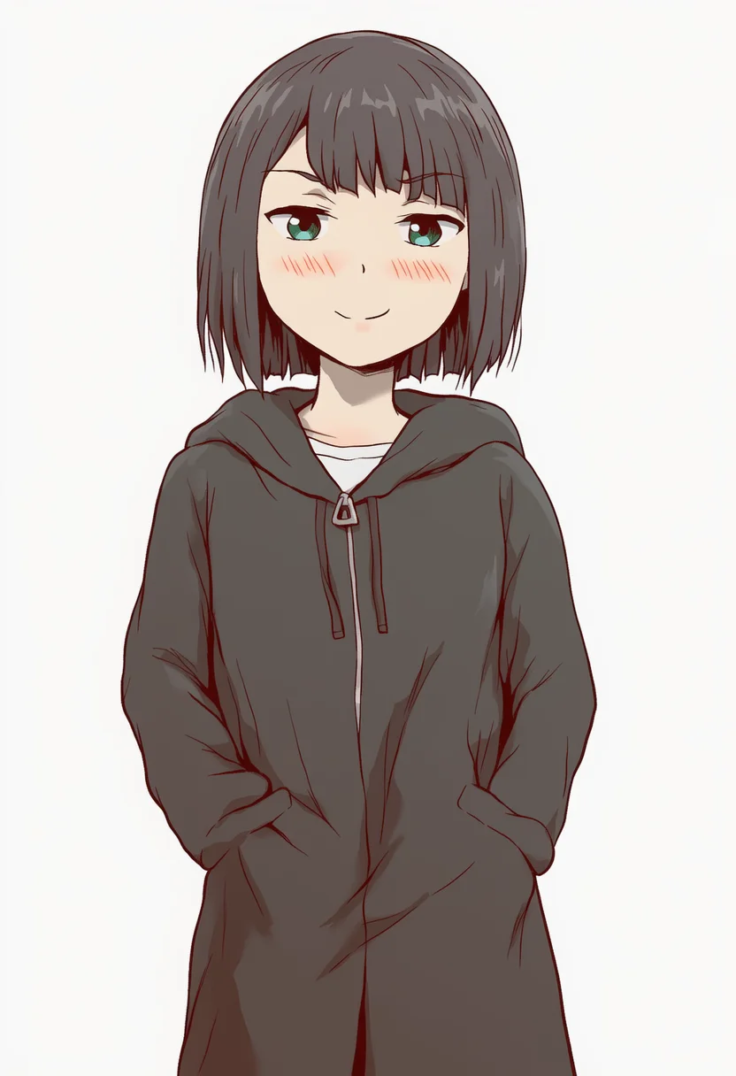 kuhuku006f86