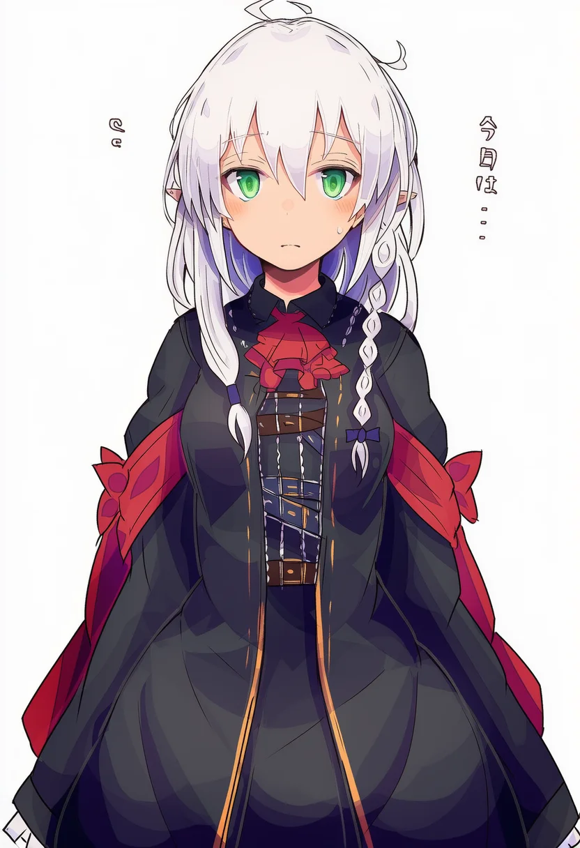 kujira hebi