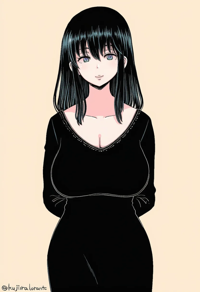 kujira lorant