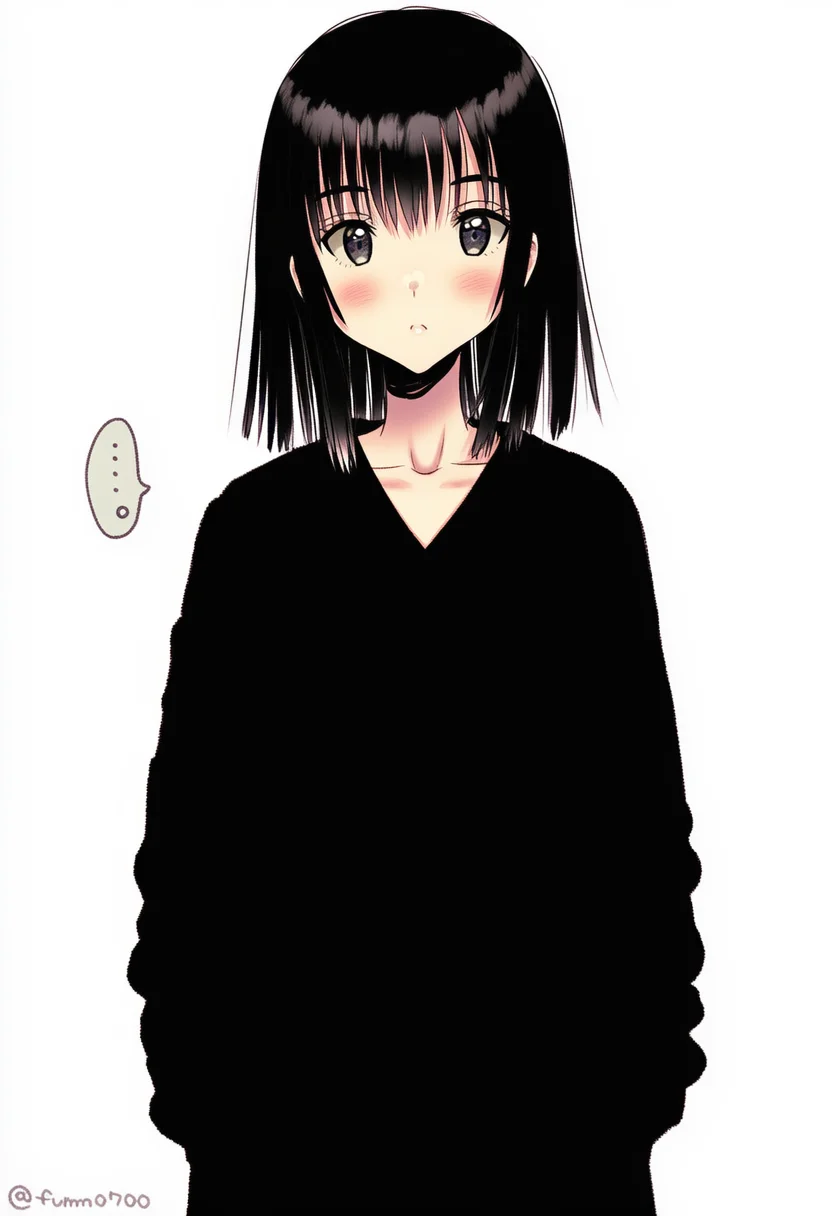 kujira naoto
