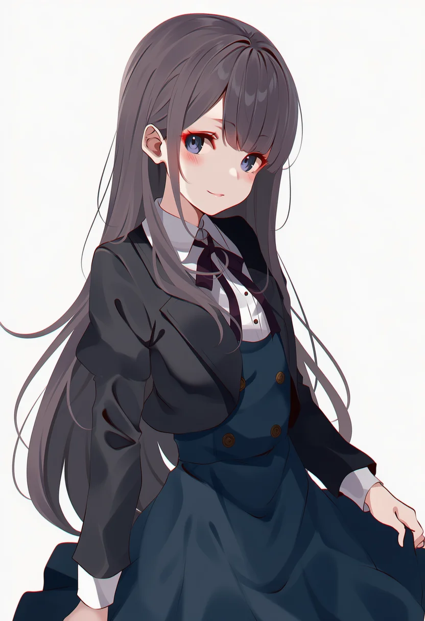 kujou ichiso
