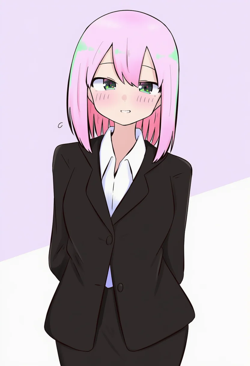 kujou karasuma