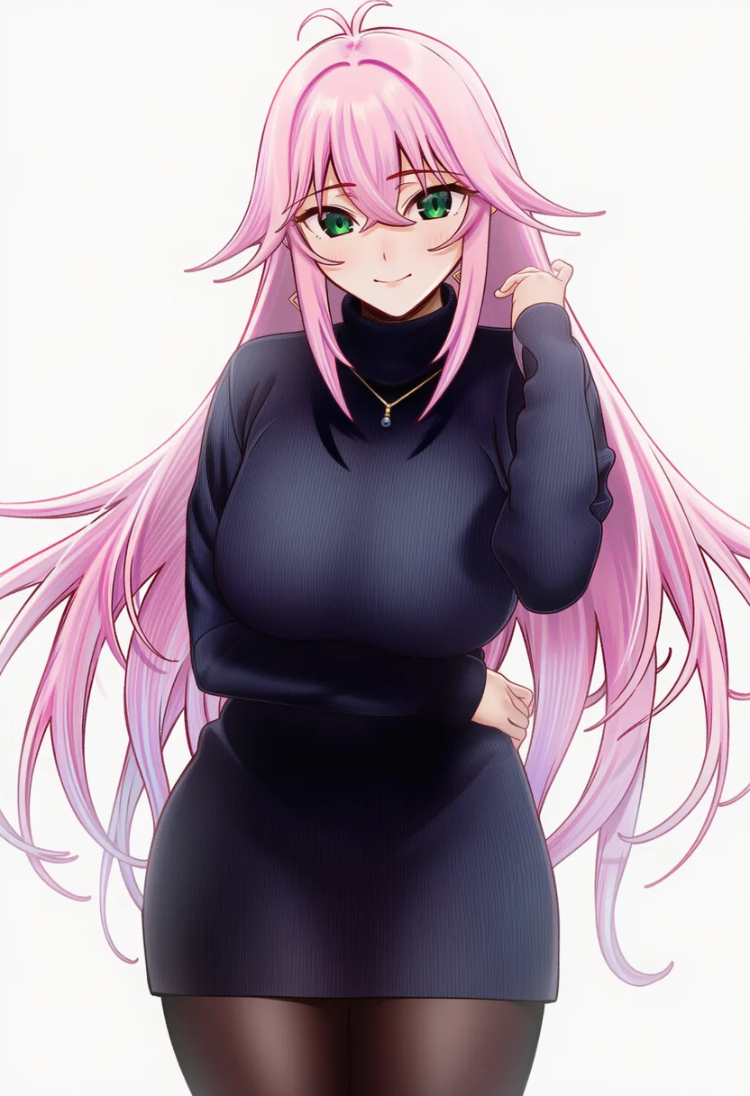 kujuu shikuro