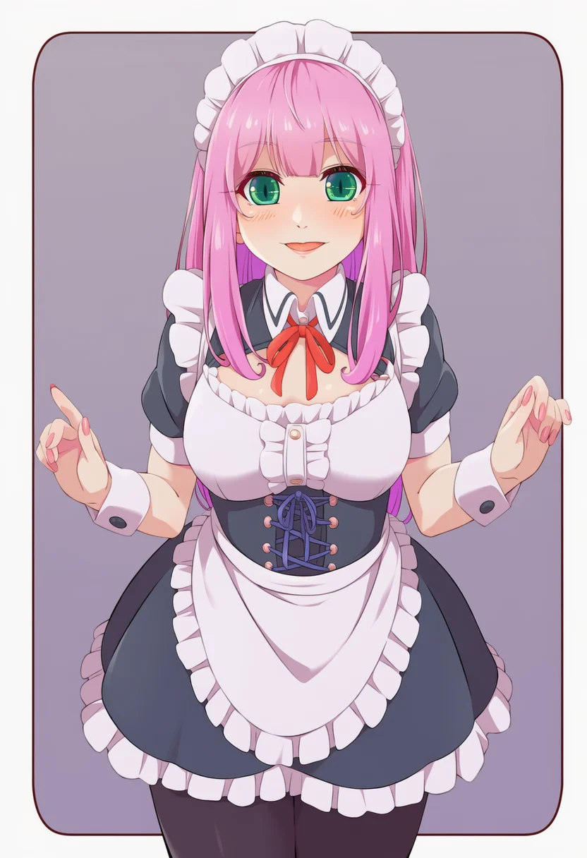 kujya