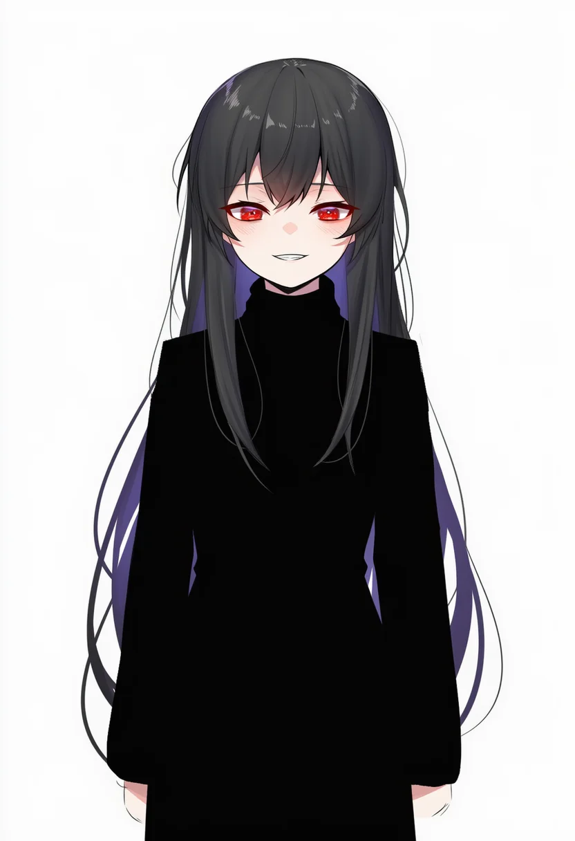 kuki panda (wkdwnsgk13)