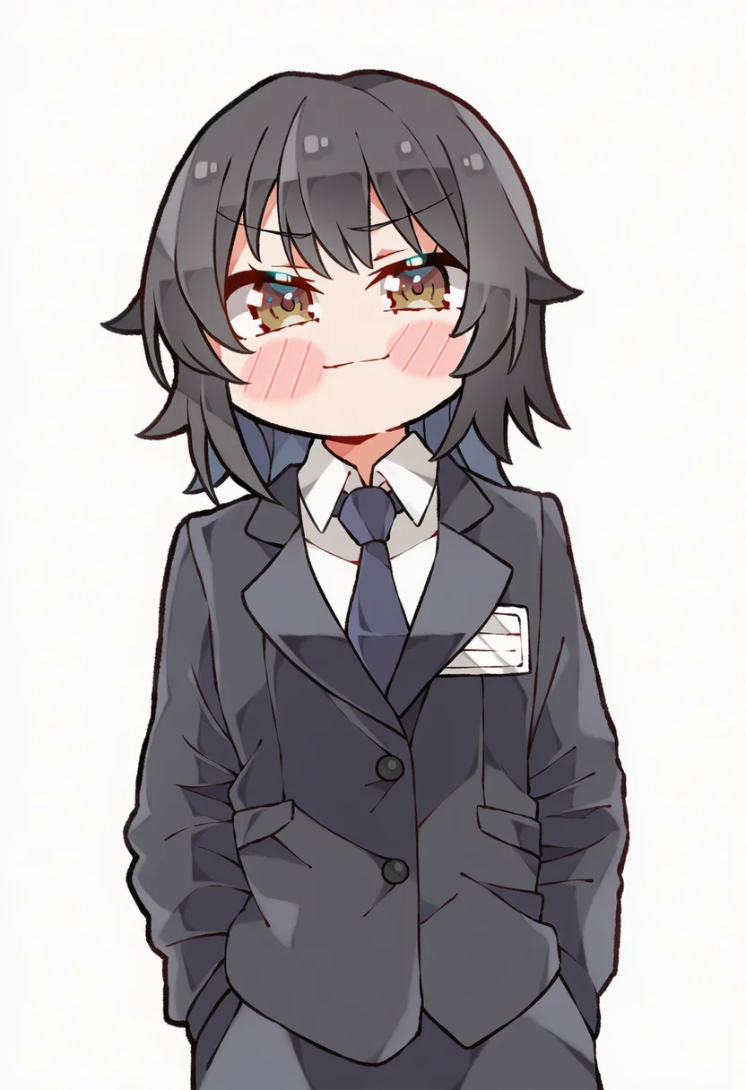 kukie-nyan