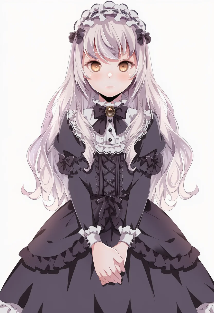kukimaru
