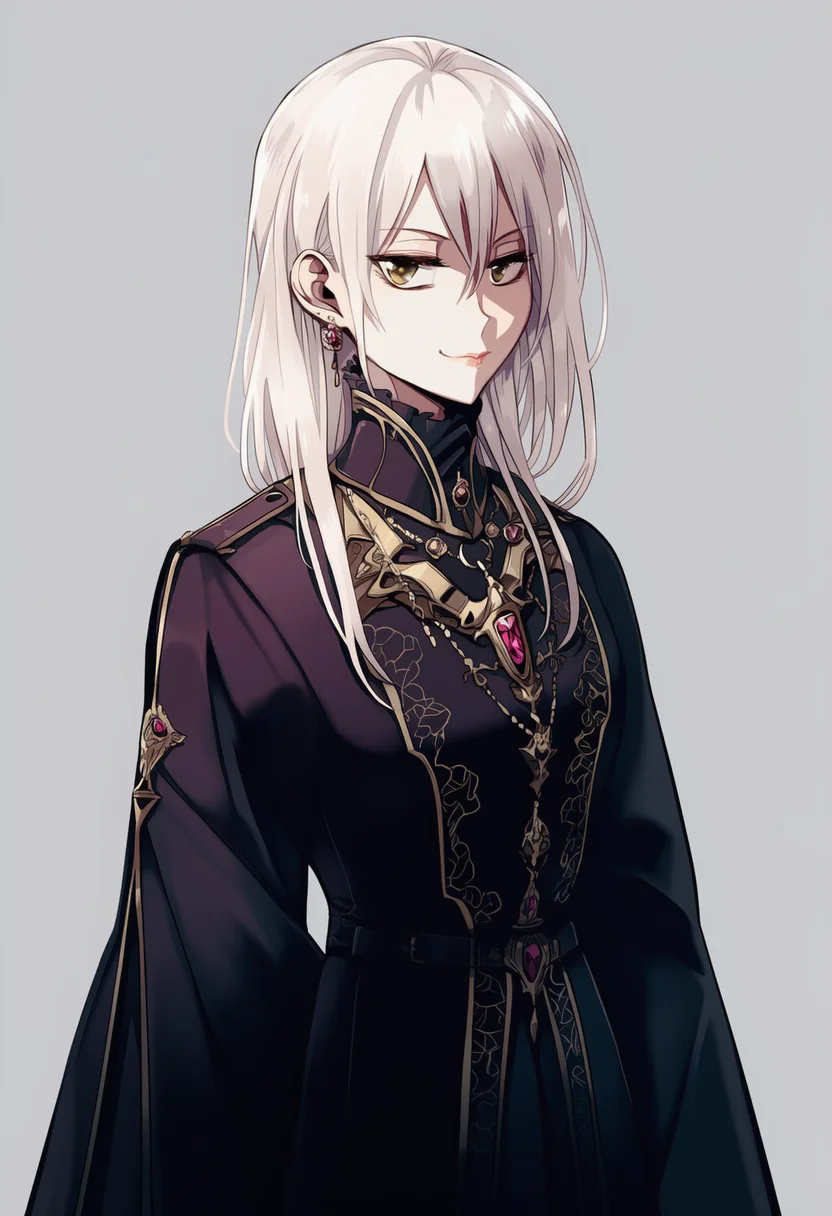 kuma (bloodycolor)