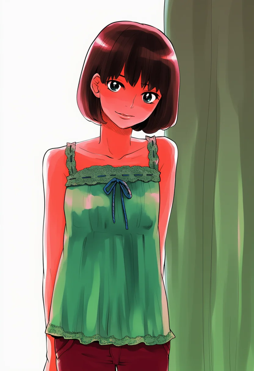 kuma (crimsonvanilla)