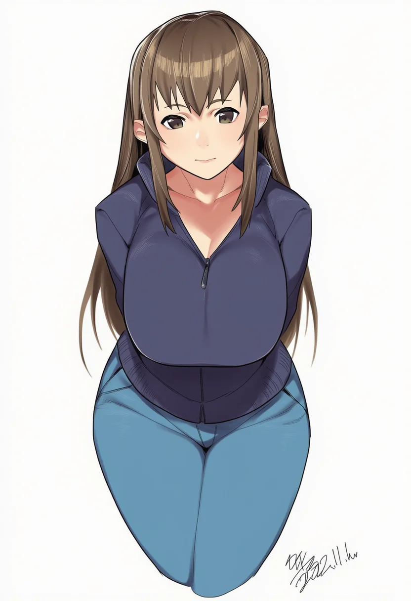 kuma (jk0073)