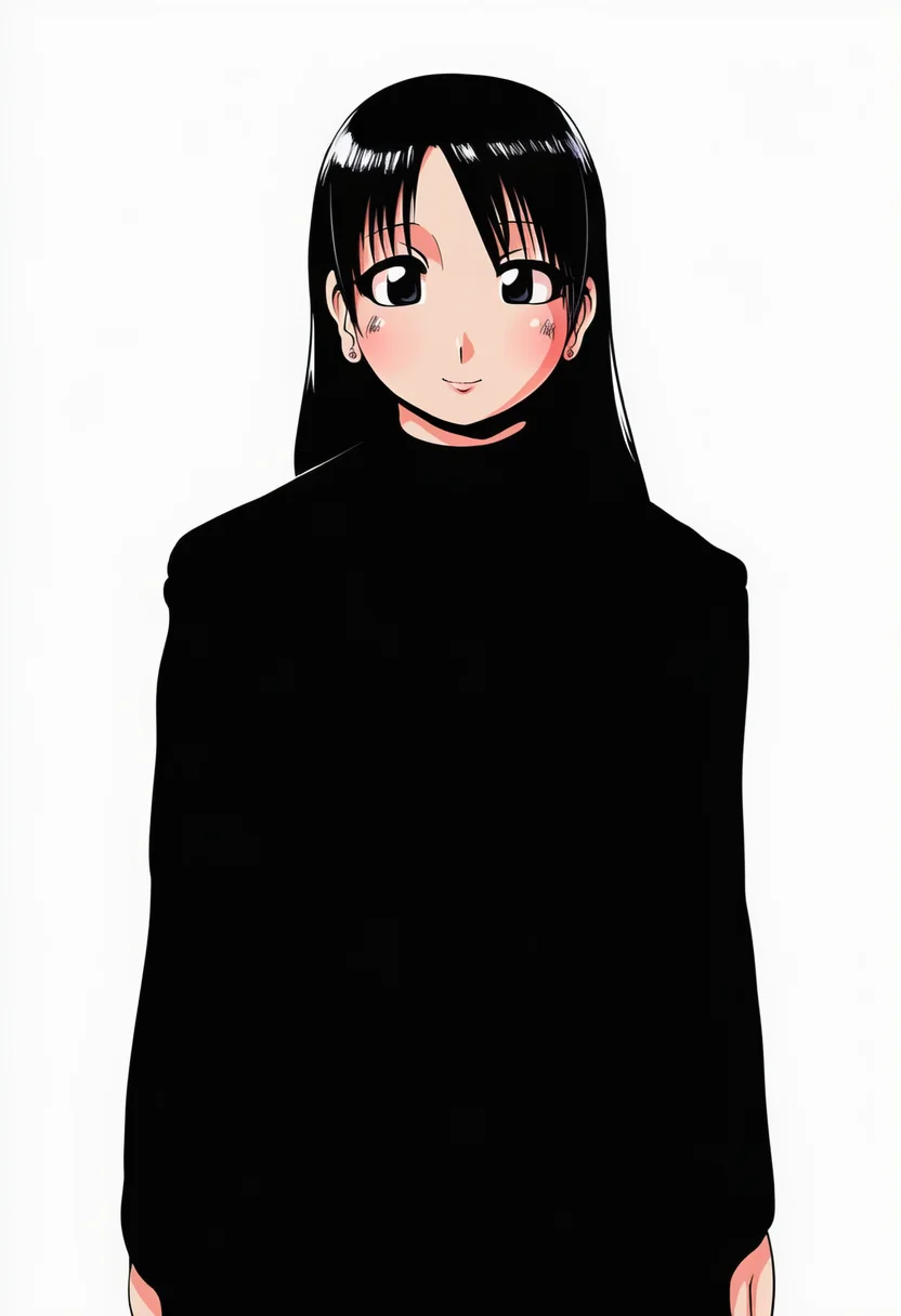 kuma (kumahoihoi)