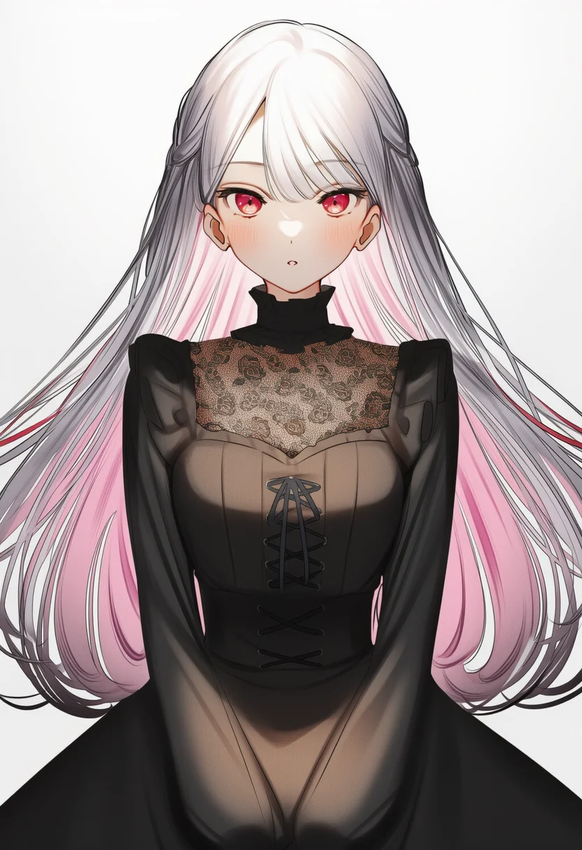 kuma daigorou