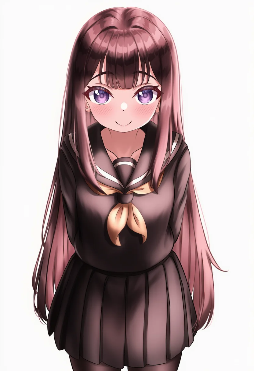 kuma piv