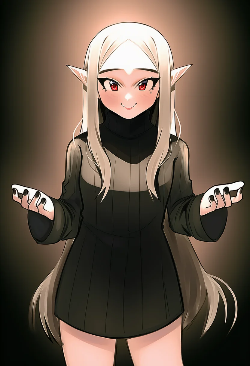kumaartsu
