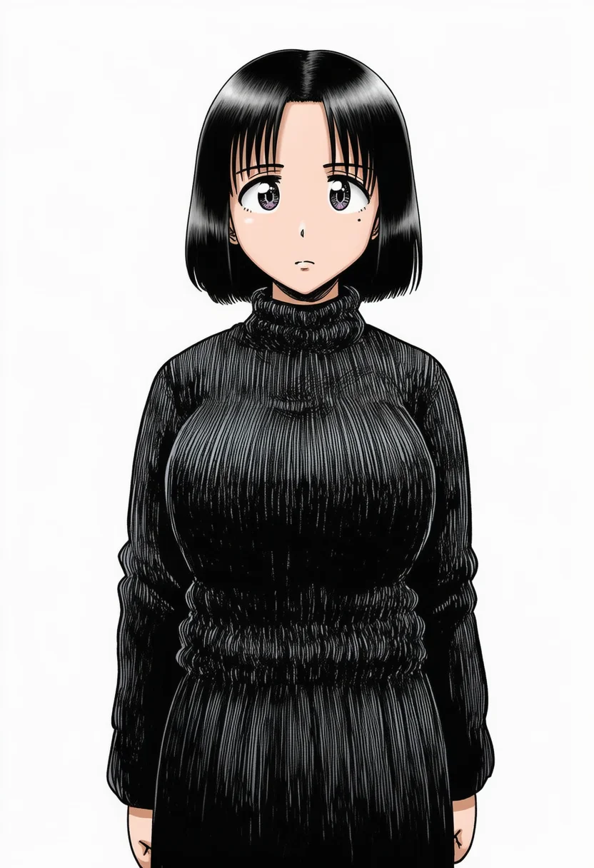 kumagai haito