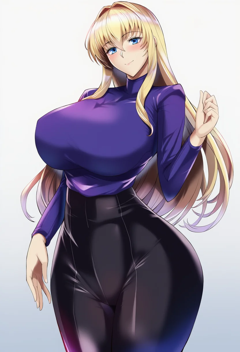 kumakichi (cost-lost)
