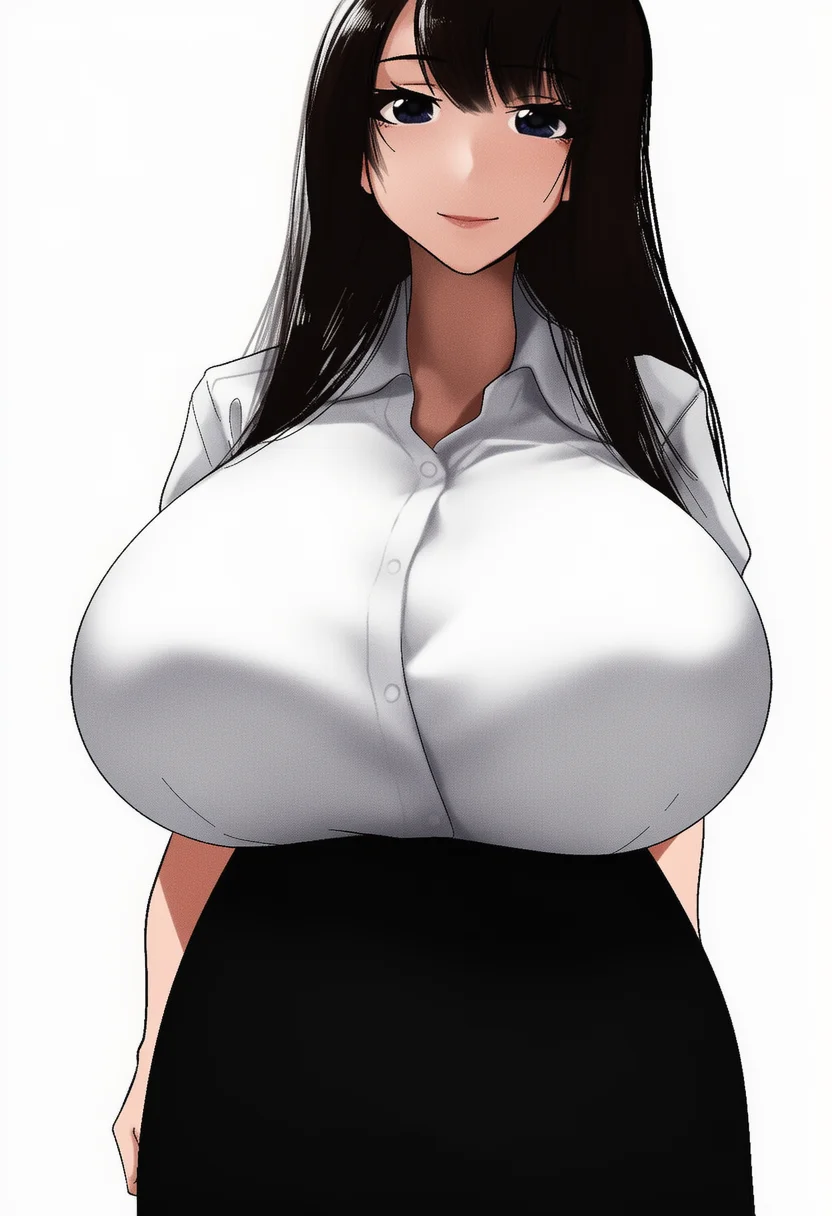 kumako (kumakonoh)