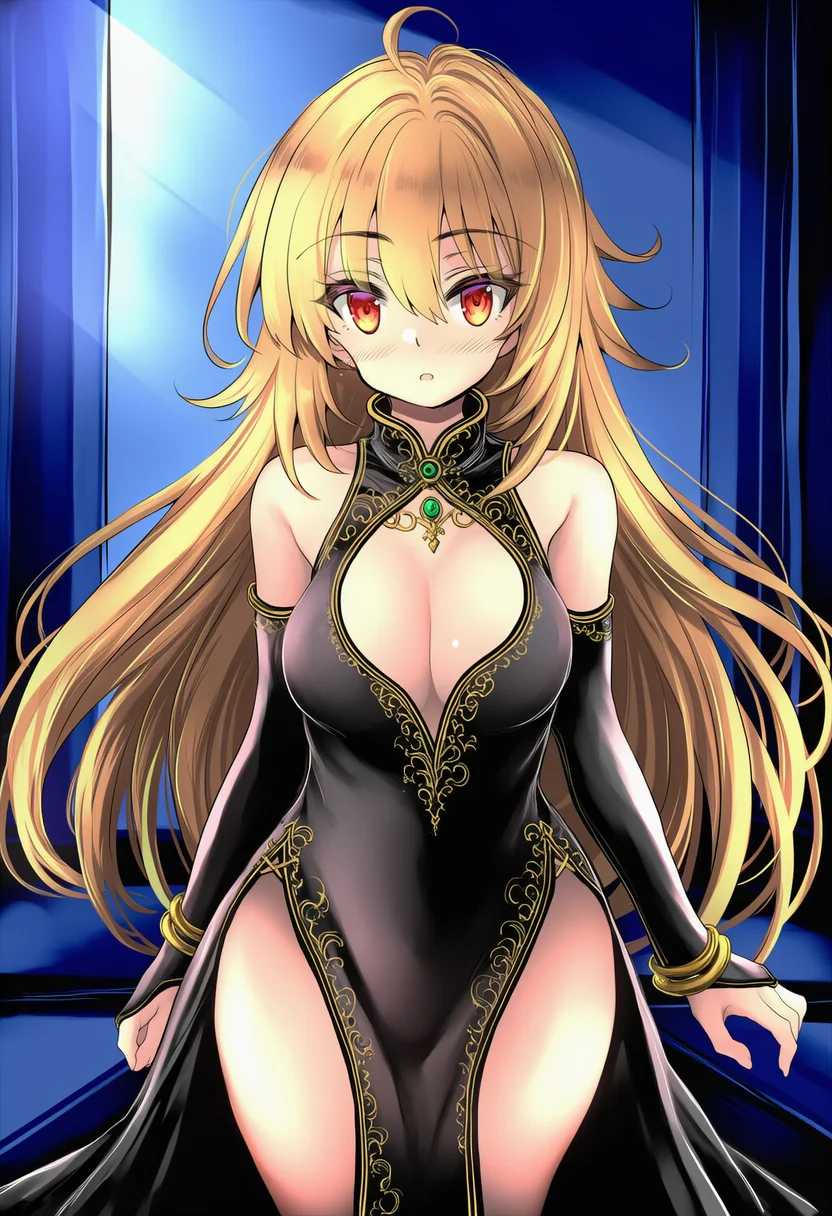 kumakou