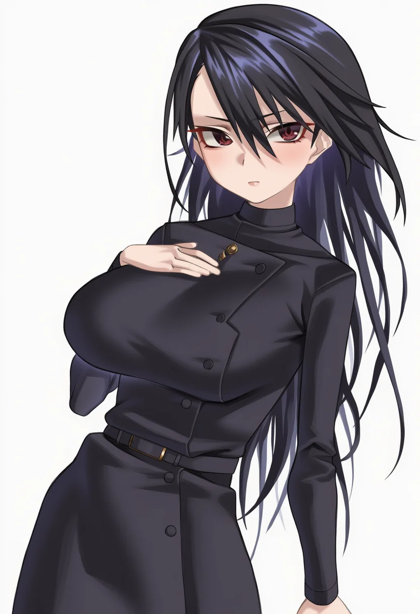 kumamiya