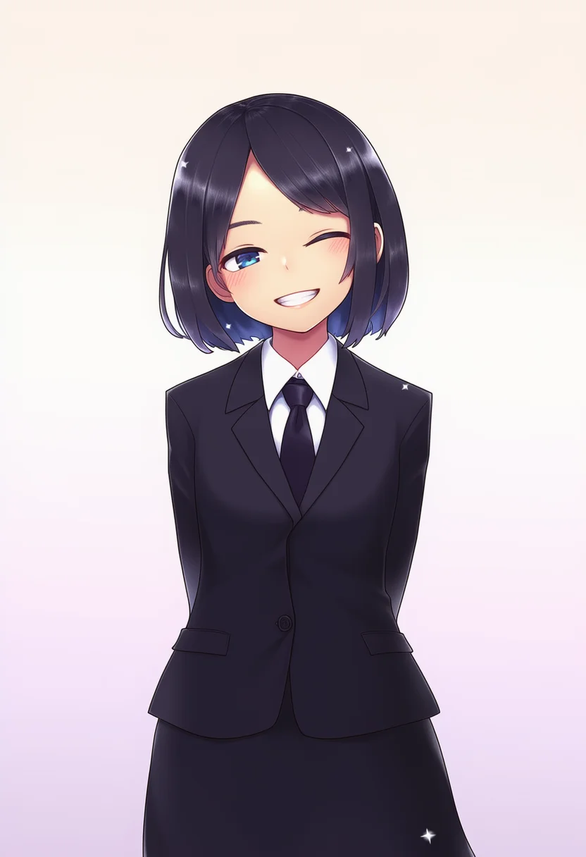 kumamoto (bbtonhk2)
