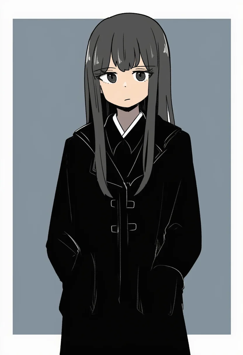 kumamoto aichi