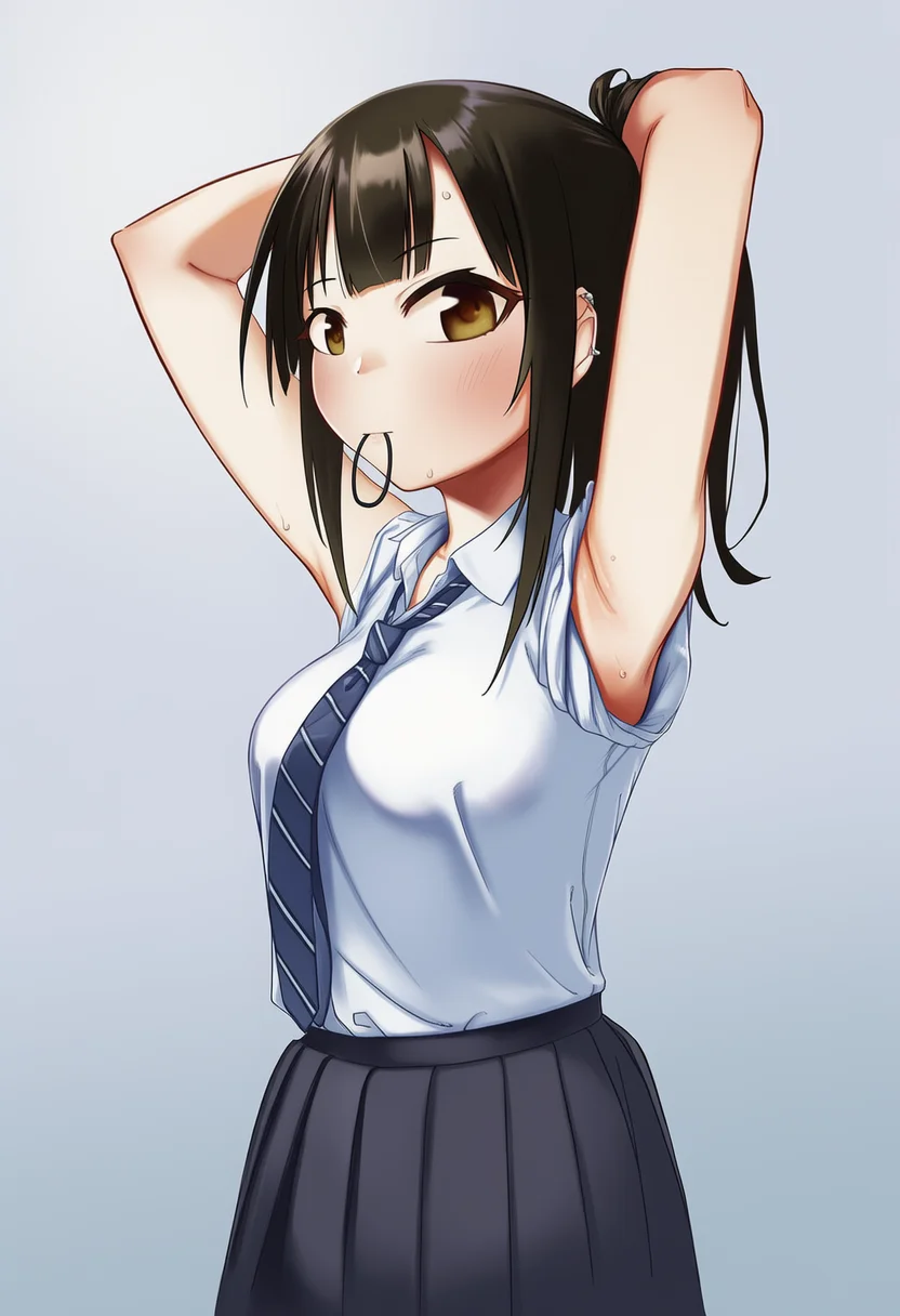 kumanomi
