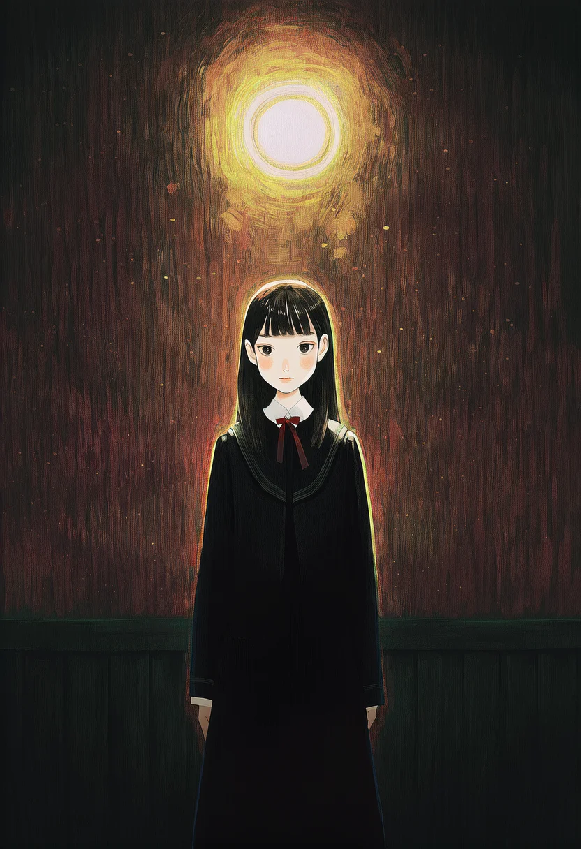 kumaori jun