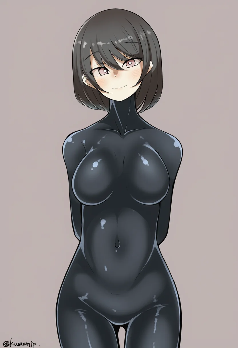 kumasan (kumazonjp)