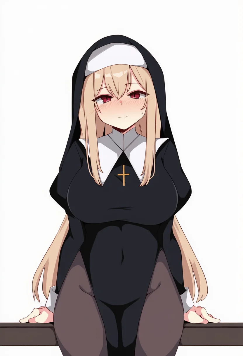 kumasteam