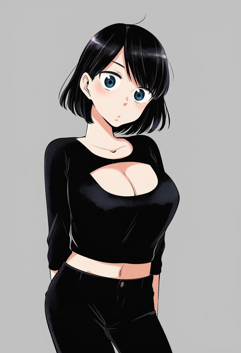 kumichou (kumichoubox)