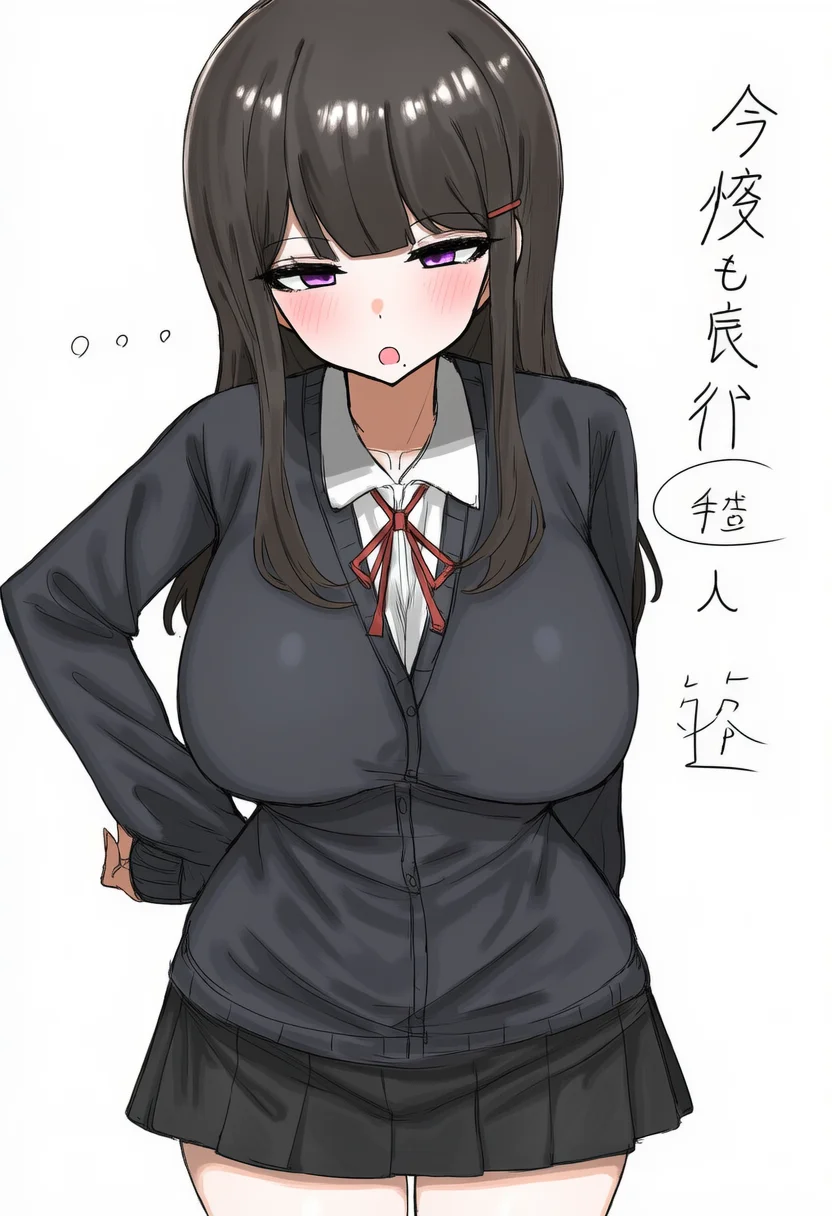 kumiyabe