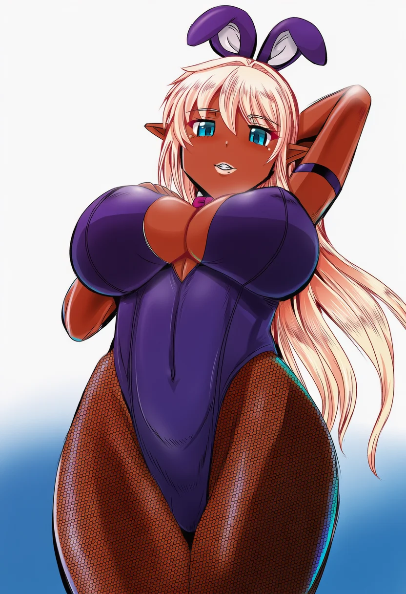 kumoi takashi