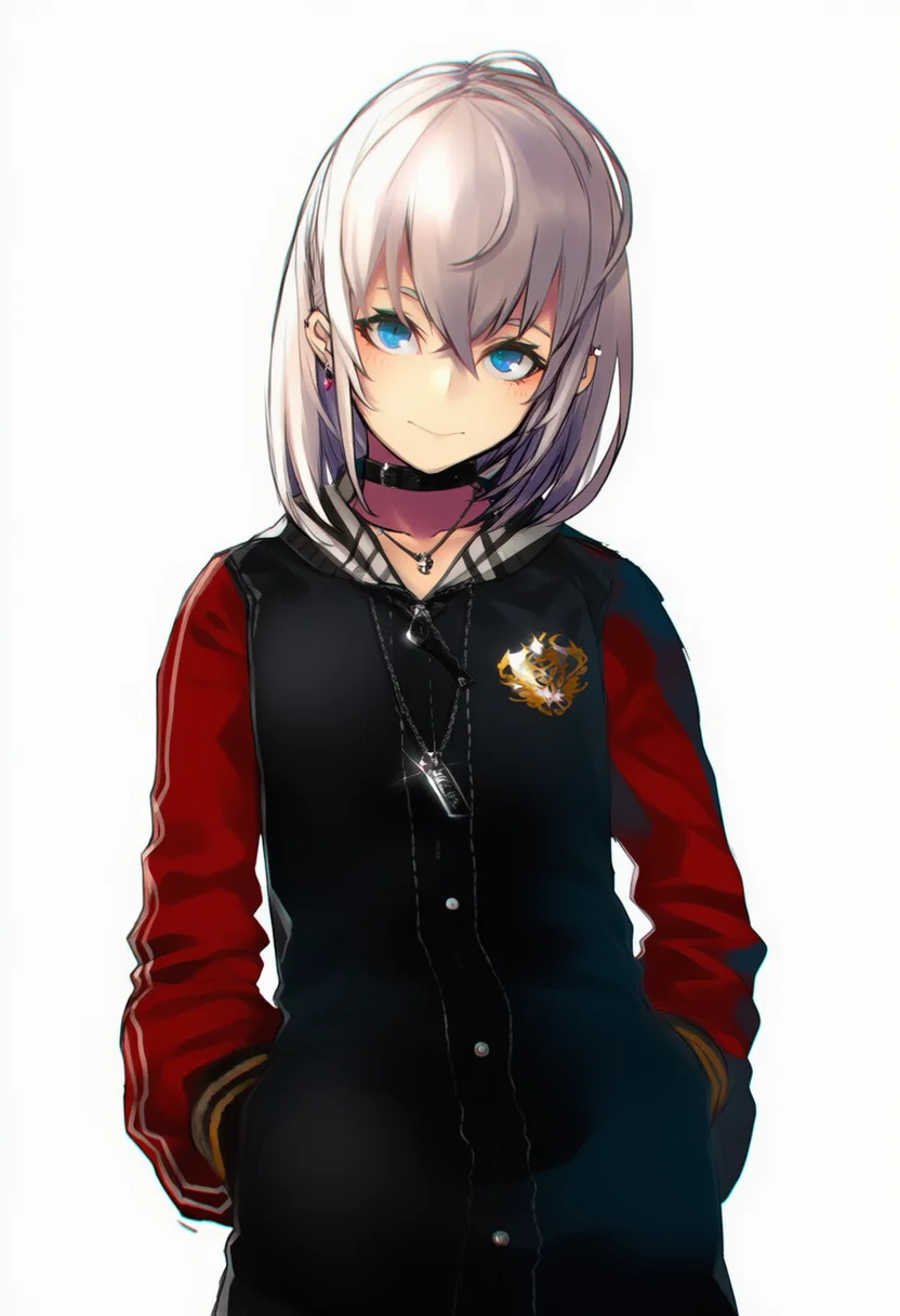 kumonji aruto