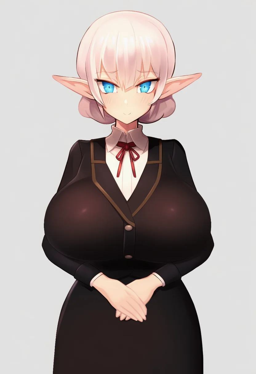 kunabishi