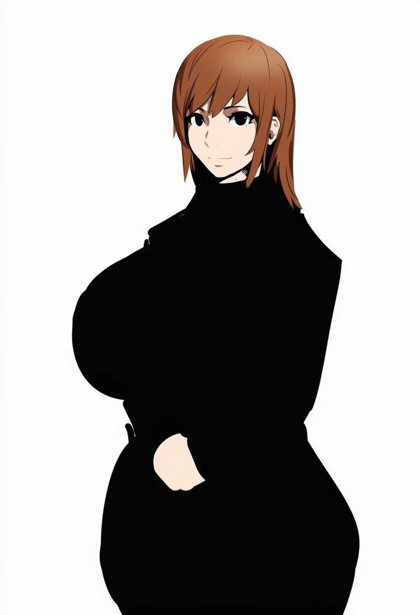kunaboto