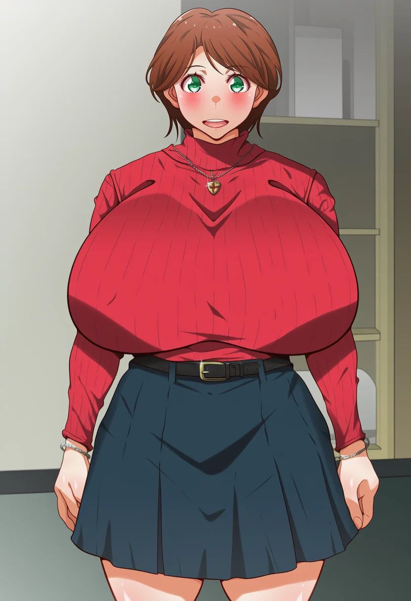 kunifuto