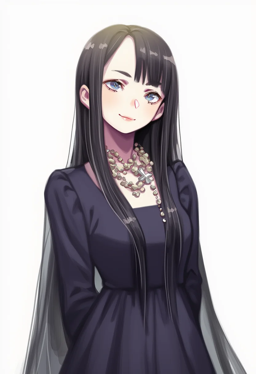 kunikune