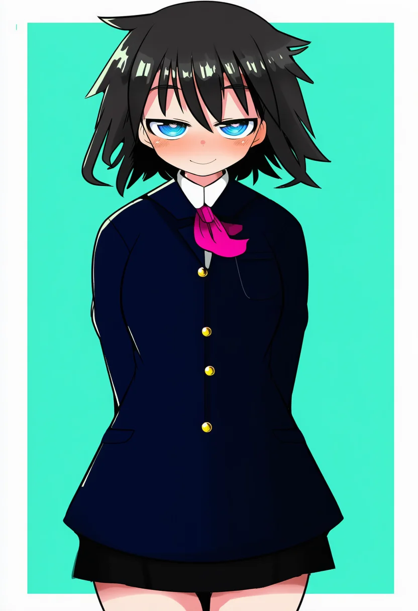 kunitori