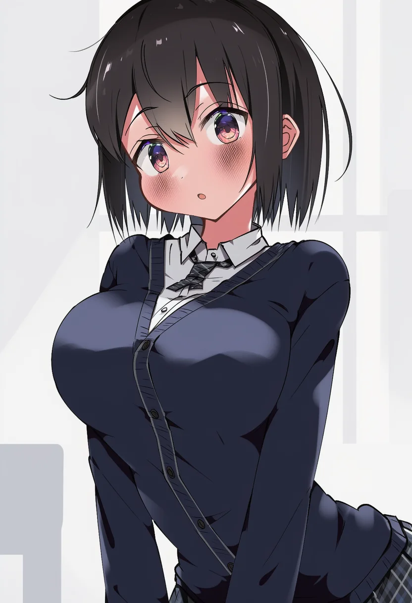 kuno (kc9s)