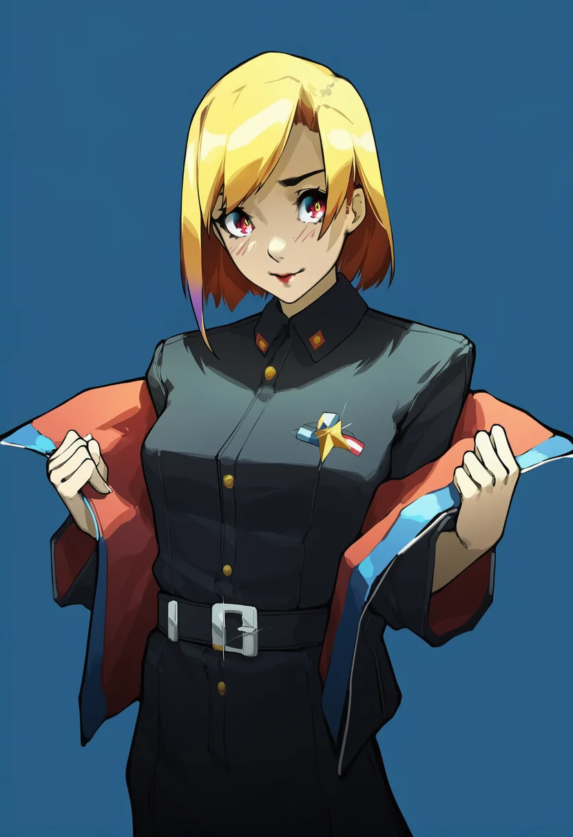 kuno (runkunochan)