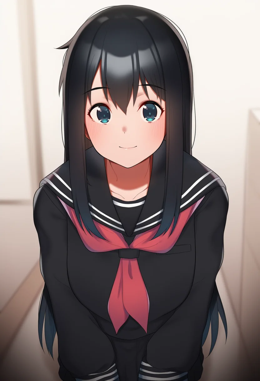 kunugi miyaco
