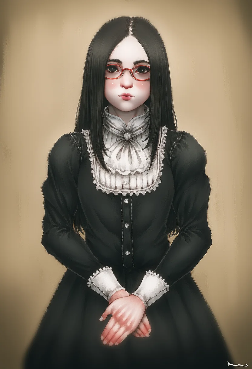kuon (kwonchanji)