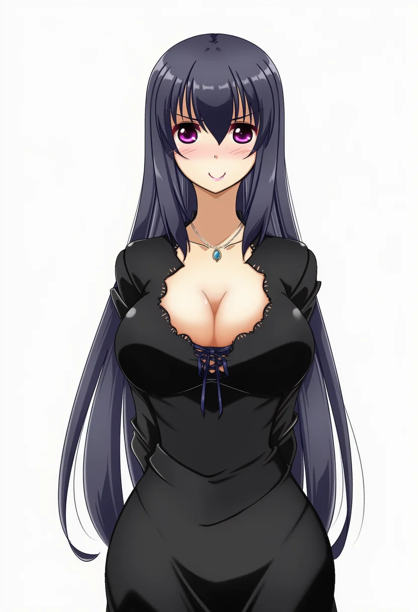 kuon (nokokopopo)