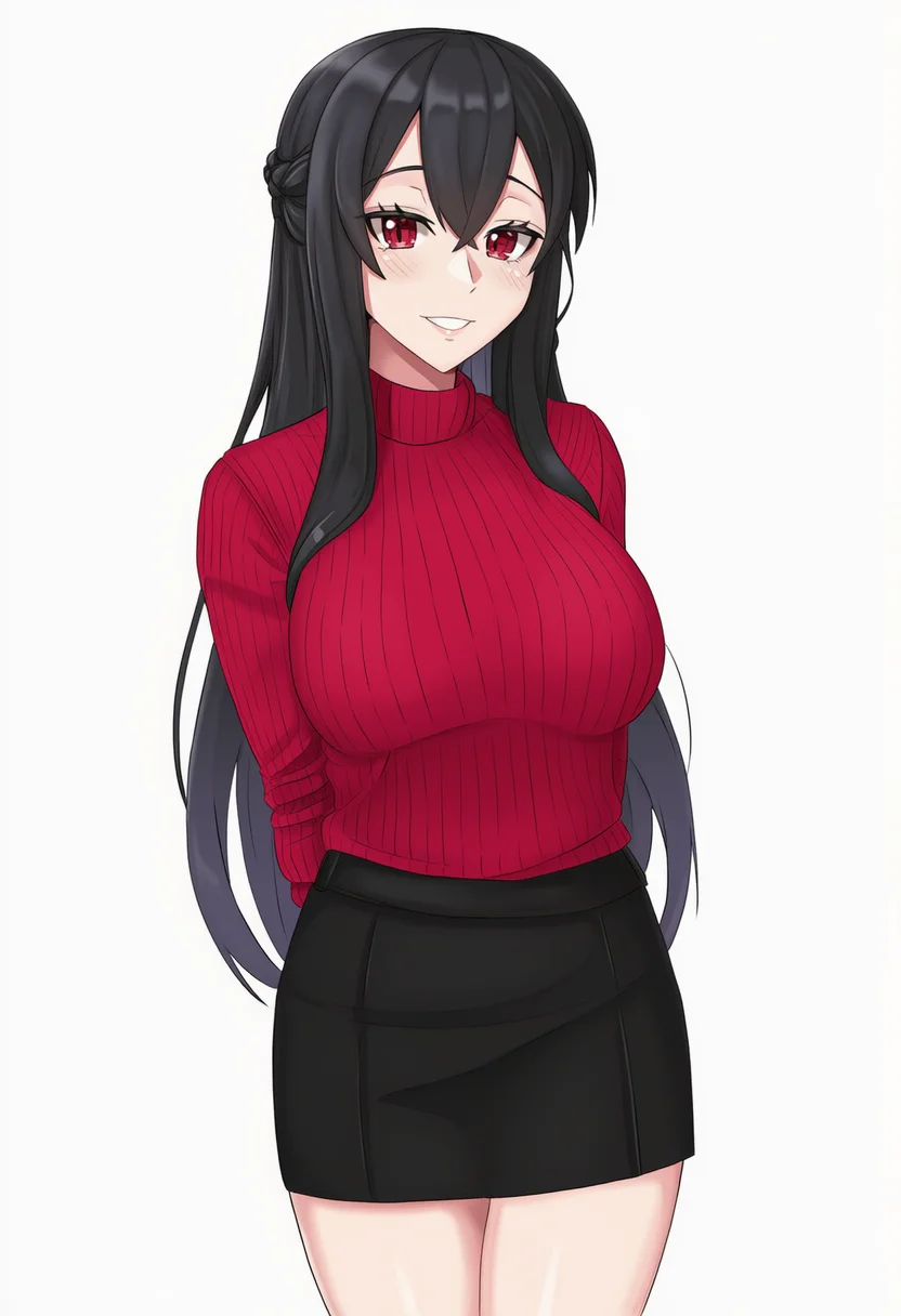 kuon bb