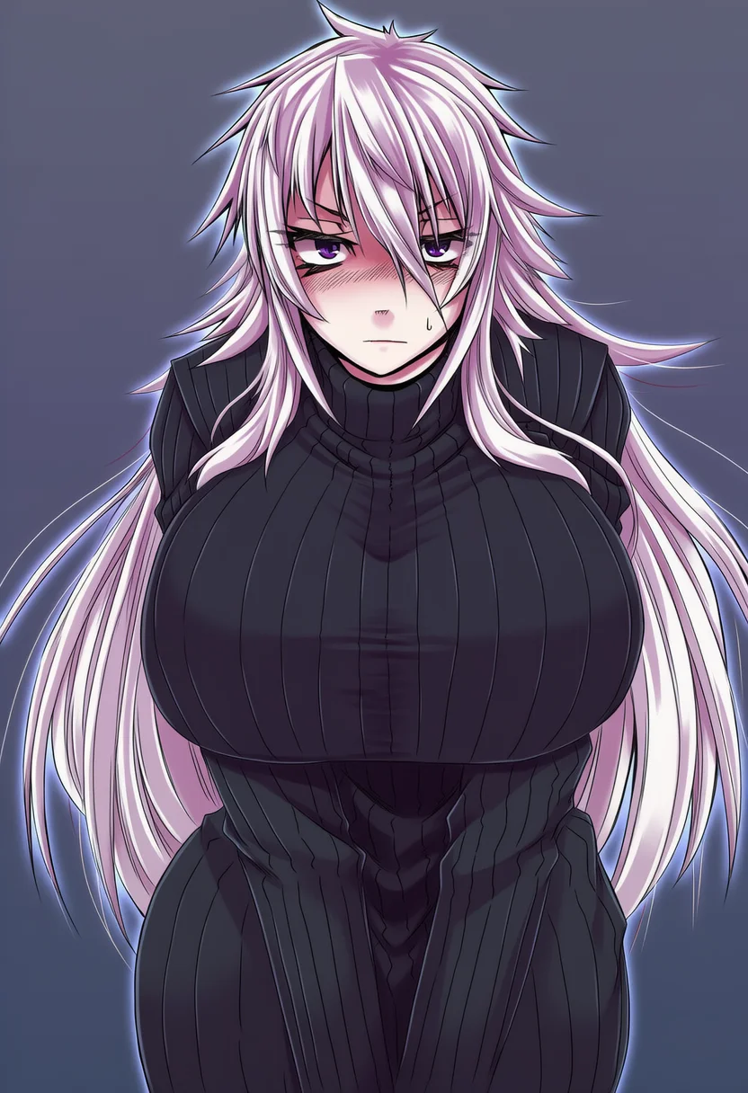 kuon yashiro