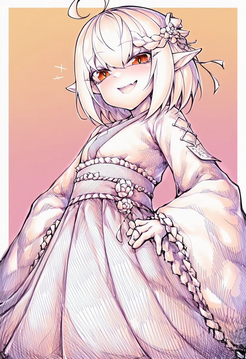 kupa (jesterwii)