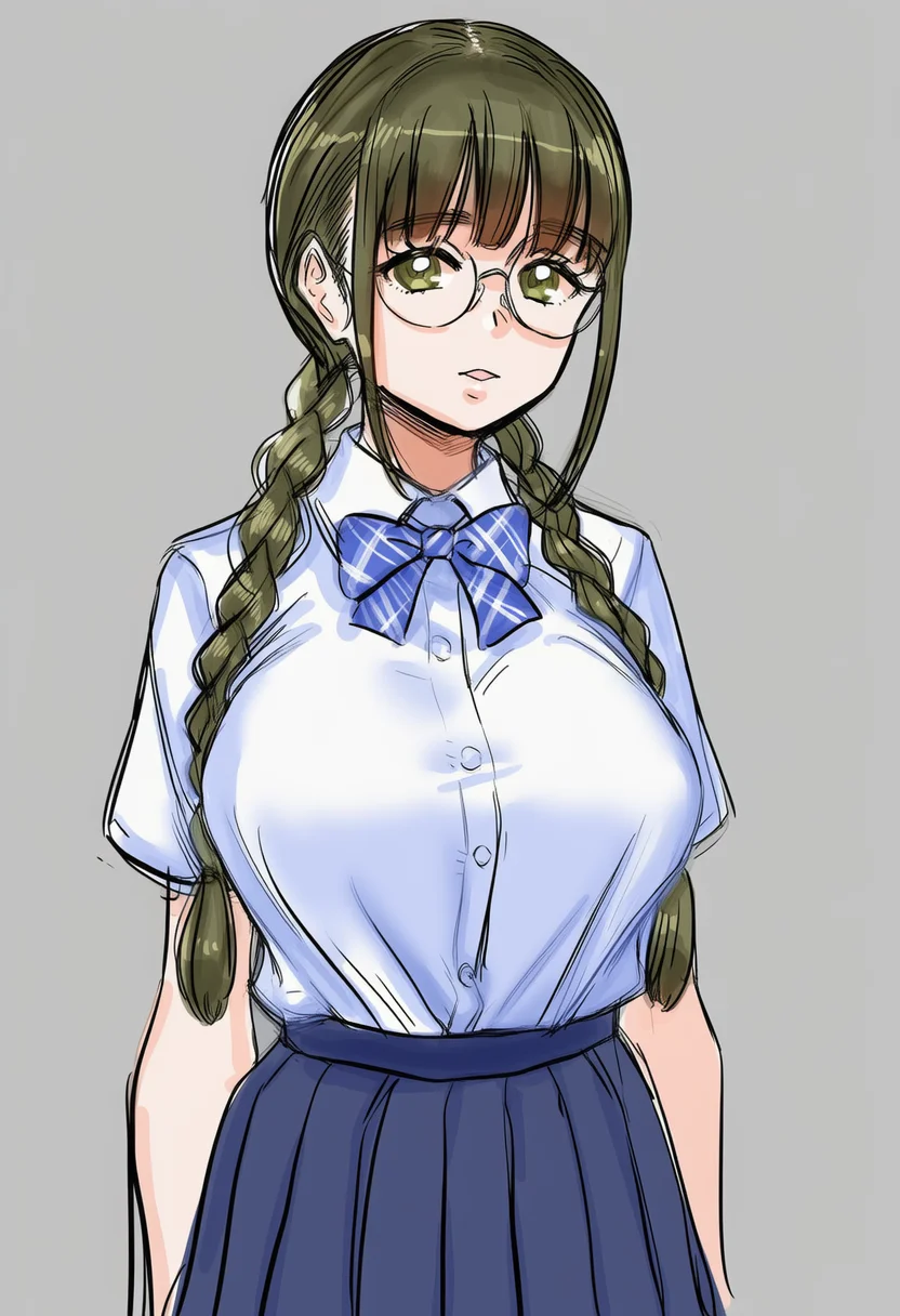 kuppipi ramutarou